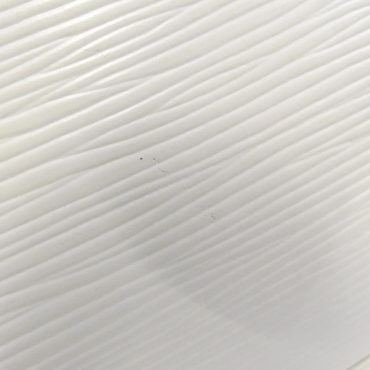 LOUIS VUITTON M5285J Handbag Epi Black Epi Rank B - Thumbnail 5