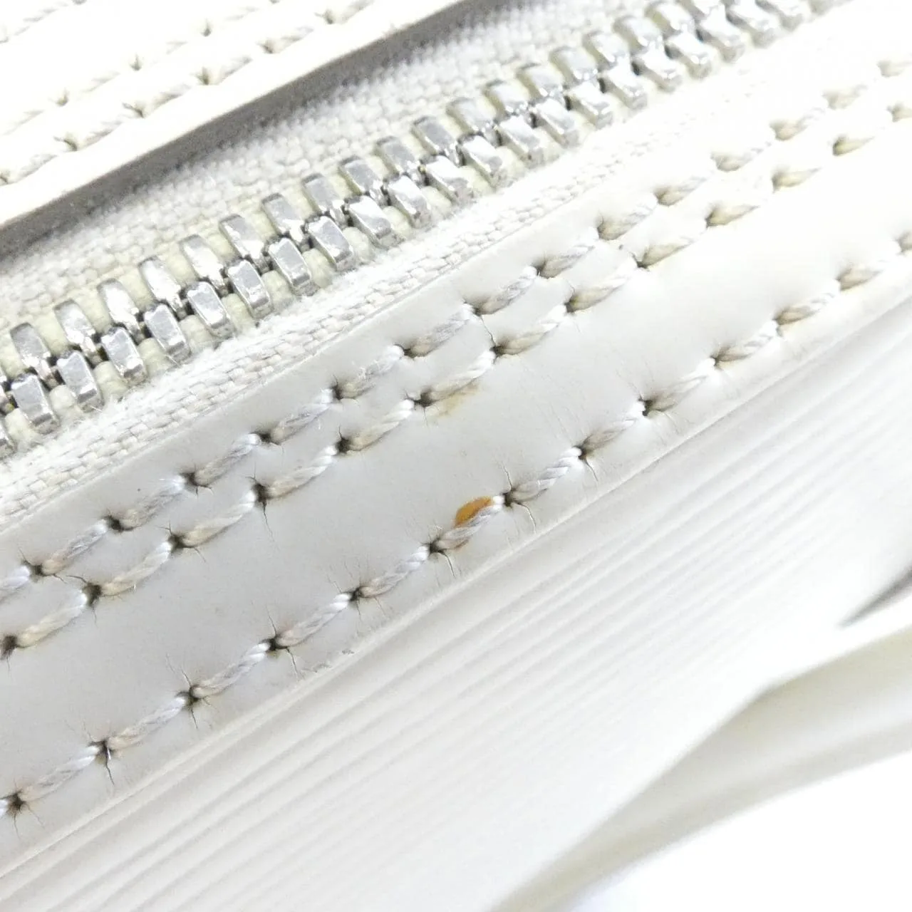 LOUIS VUITTON M5285J Handbag Epi Black Epi Rank B - Thumbnail 6