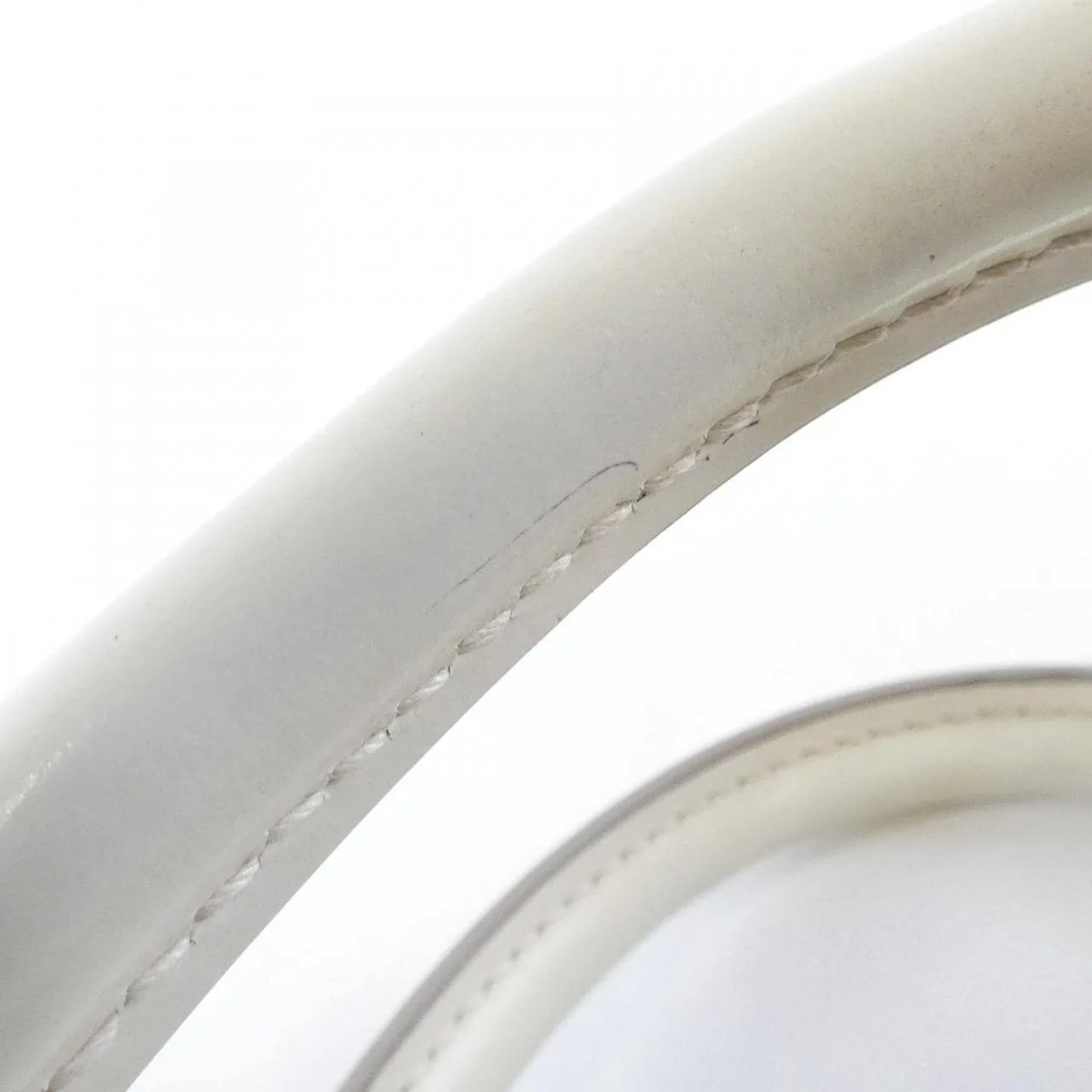 LOUIS VUITTON M5285J Handbag Epi Black Epi Rank B - Thumbnail 8