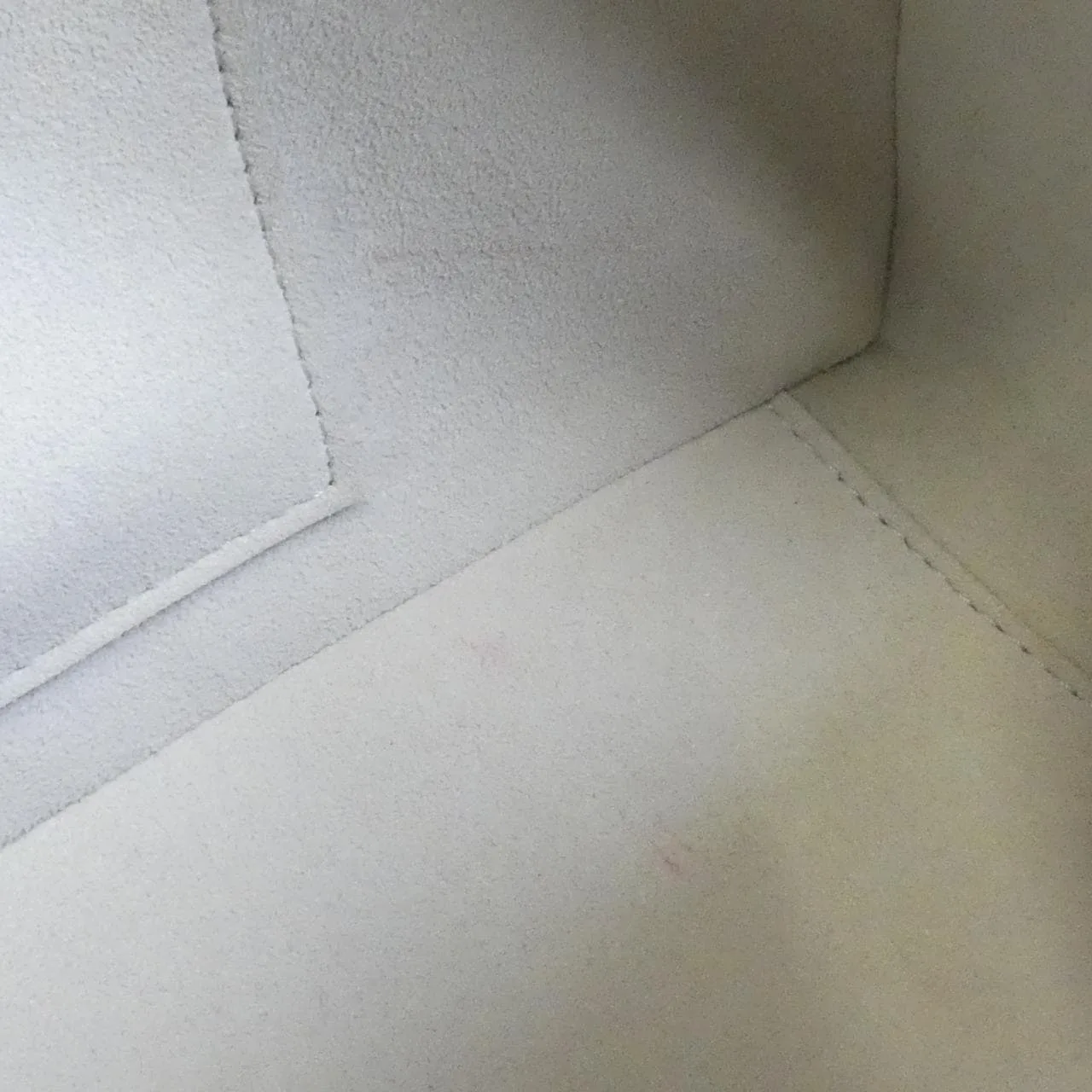 LOUIS VUITTON M5285J Handbag Epi Black Epi Rank B - Thumbnail 10