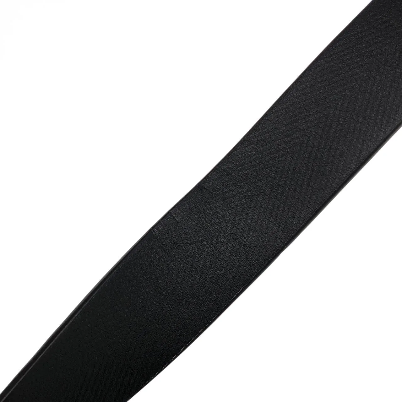 LOUIS VUITTON M13979 Tote 黑色 中古品A - 縮圖 5