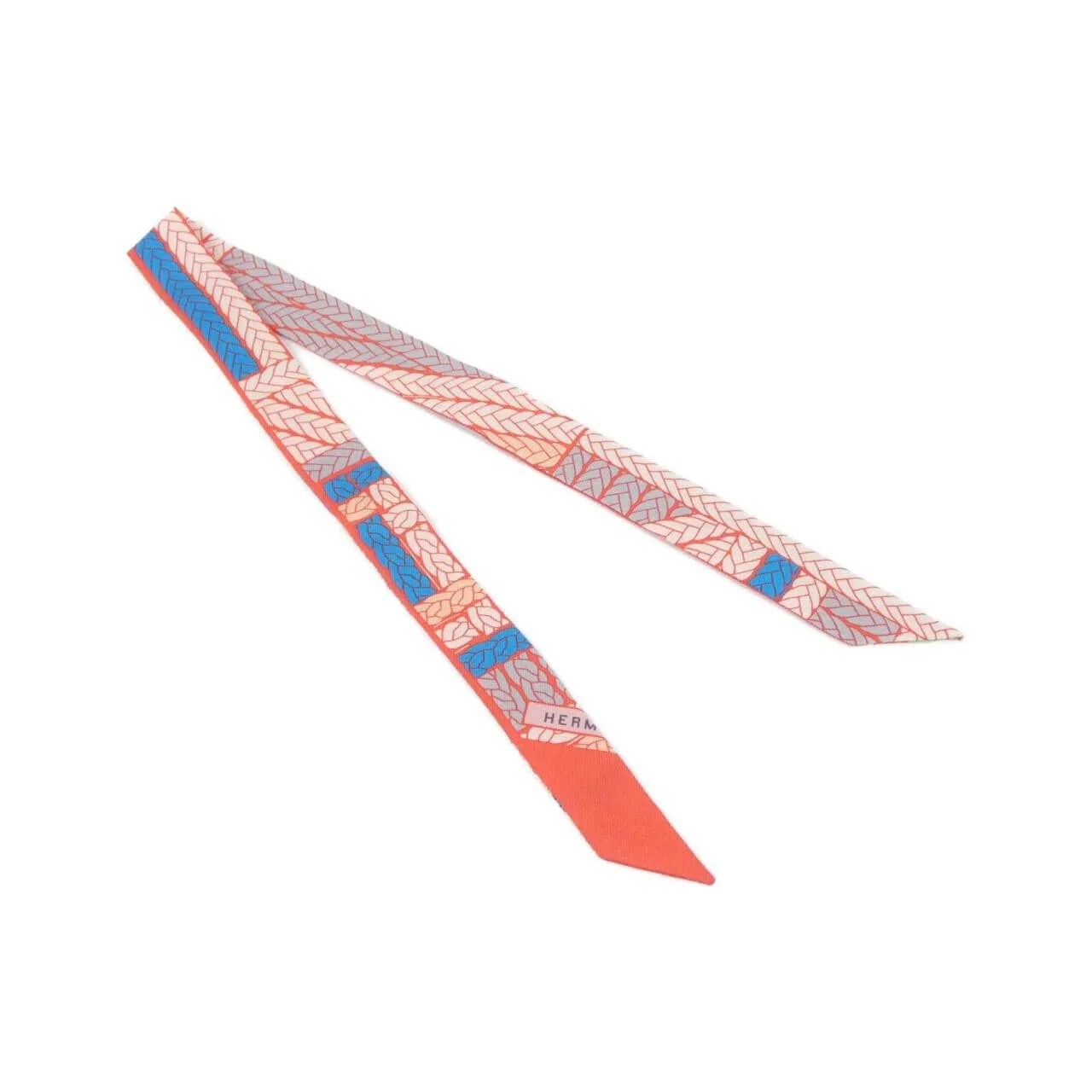 HERMES 153847S Scarf