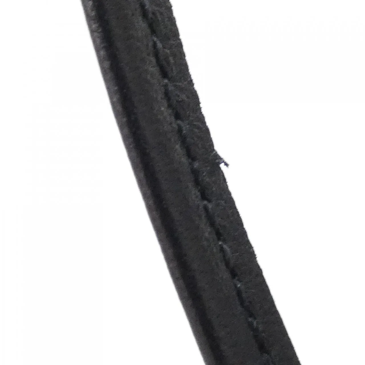 HERMES 083010CA Wallet Black Rank A - Thumbnail 3