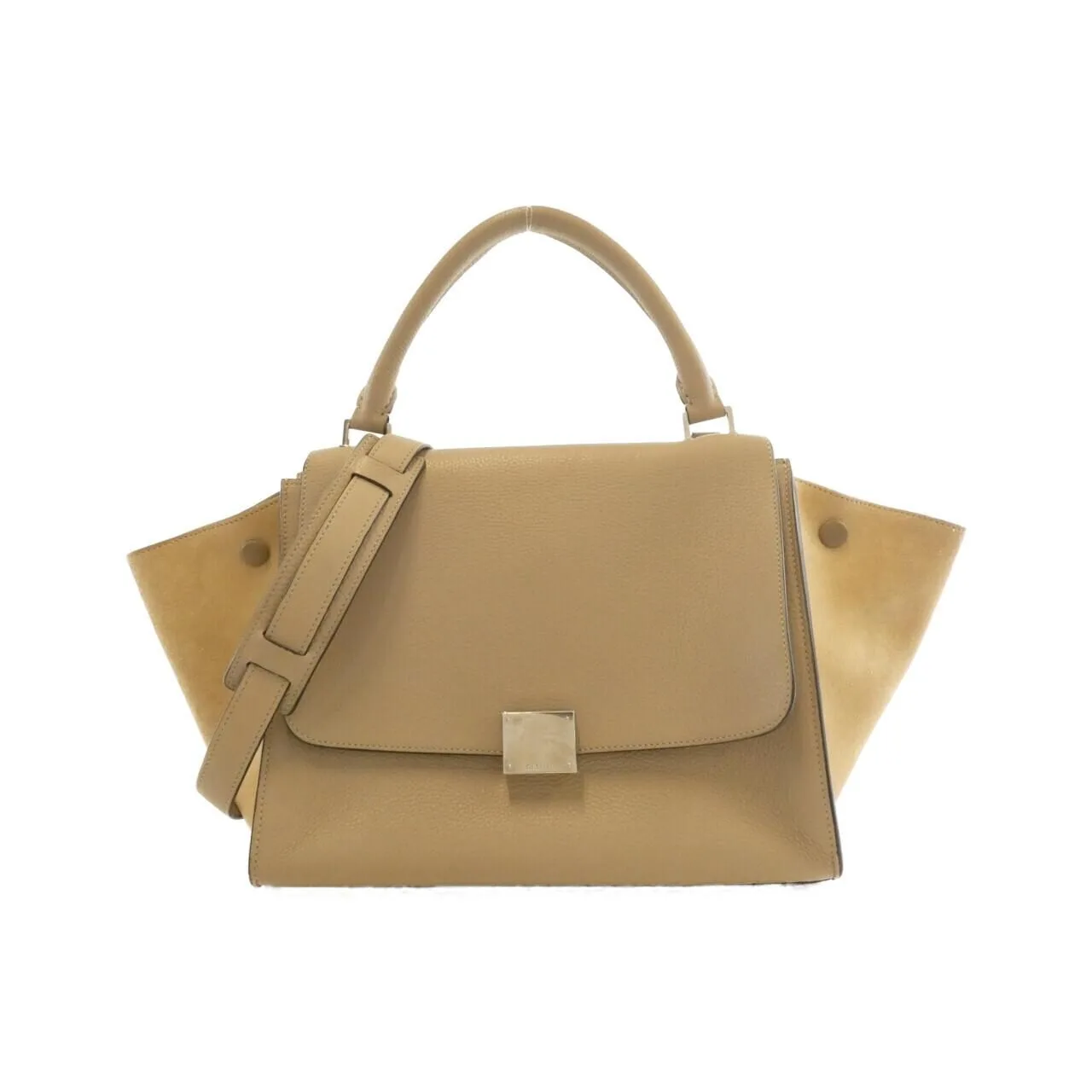 CELINE 174683MDB Handbag