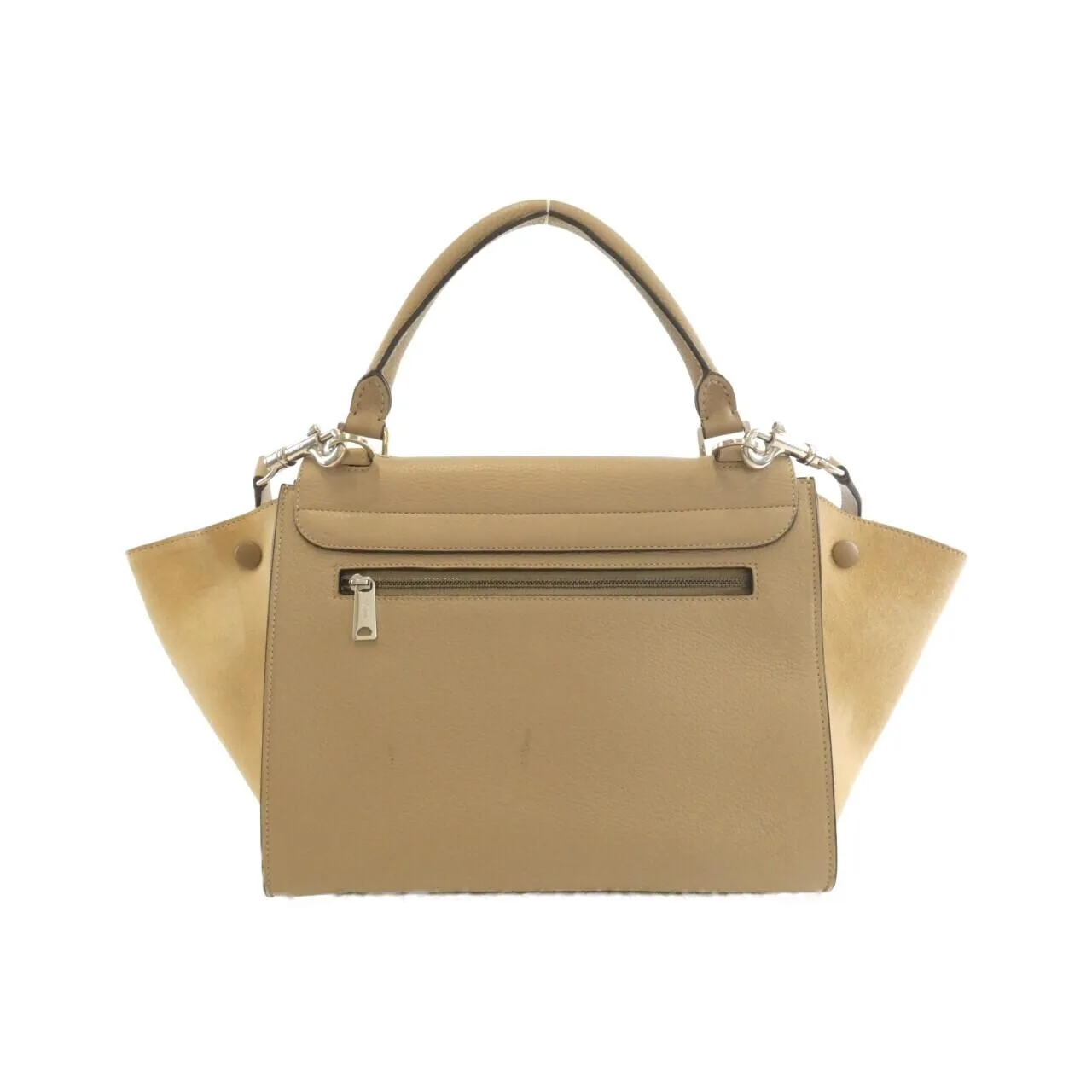 CELINE 174683MDB Handbag 2