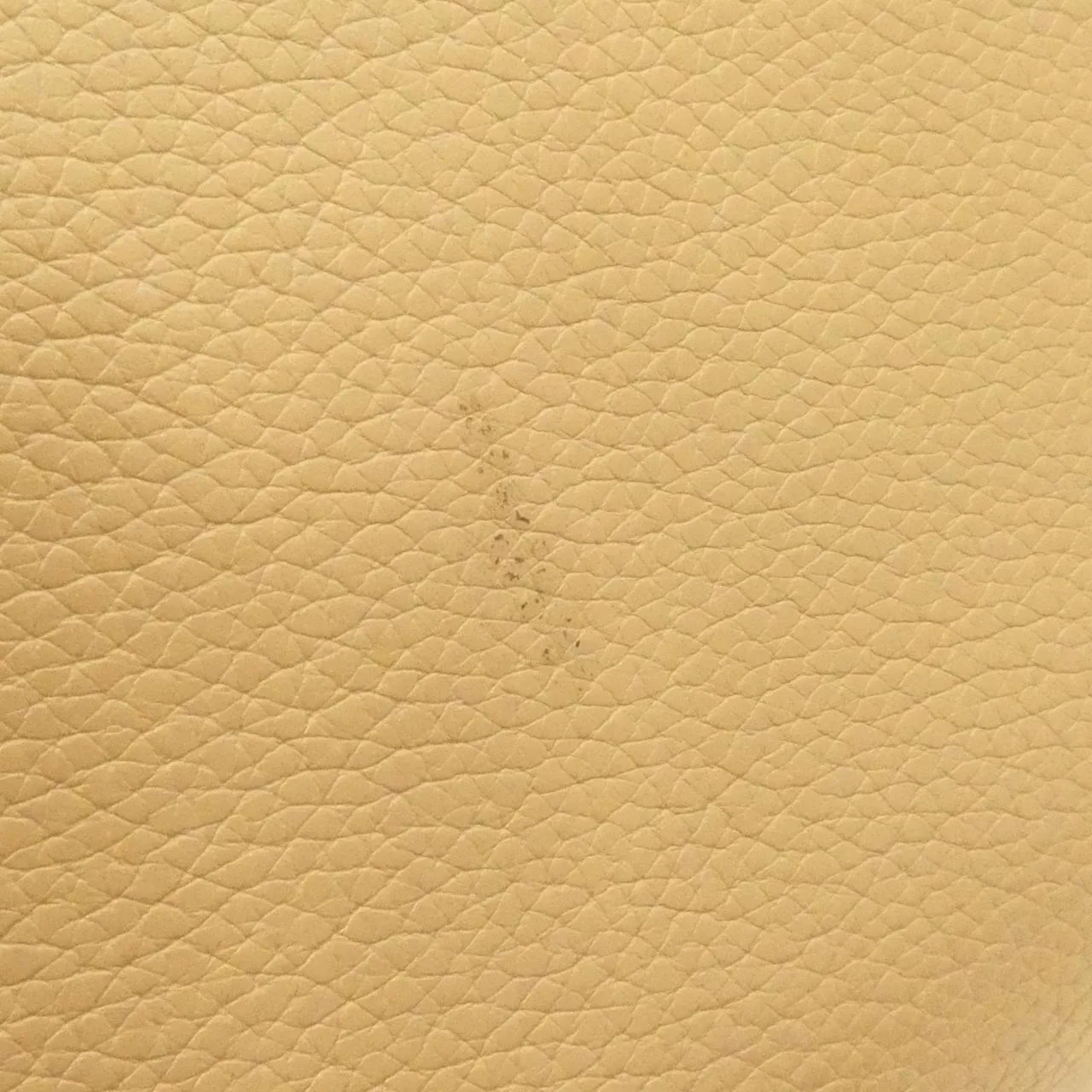 CELINE 174683MDB Handbag 4