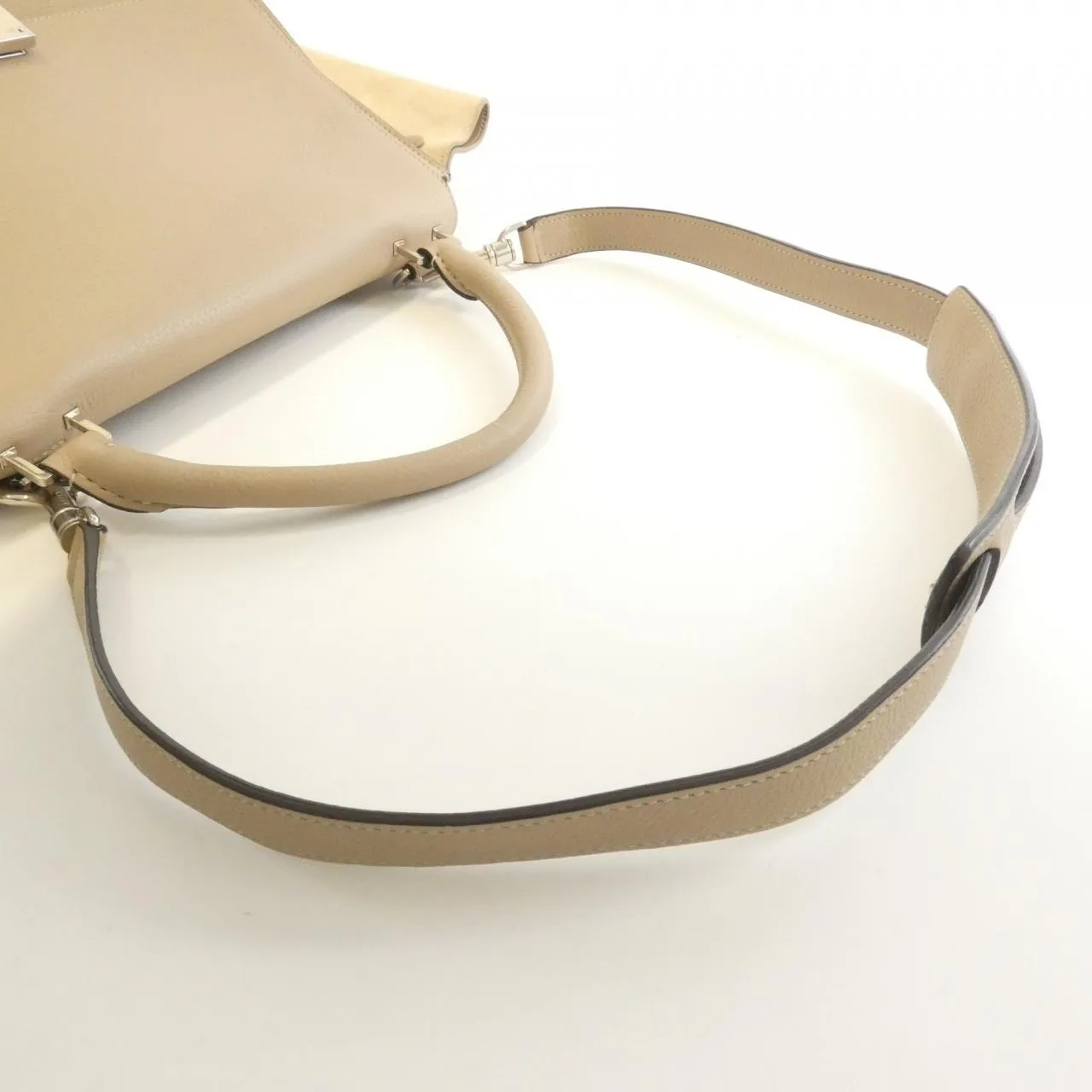 CELINE 174683MDB Handbag 5
