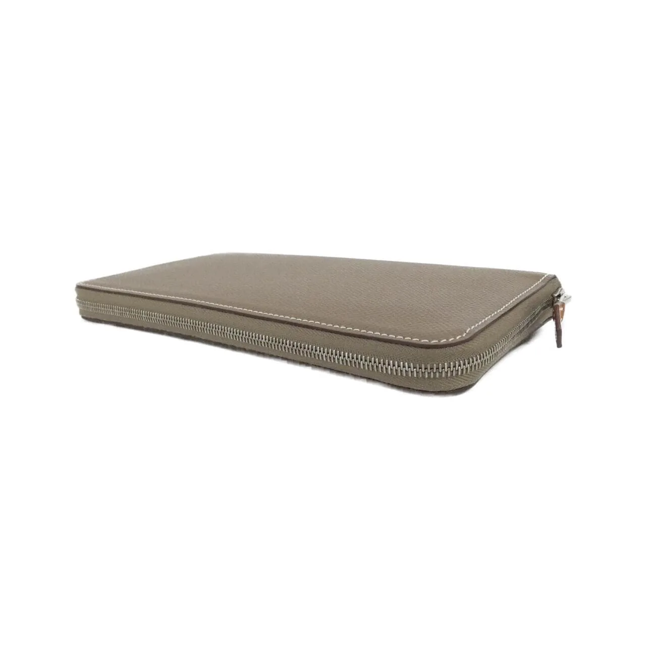 HERMES 079114CK Wallet Epsom 2