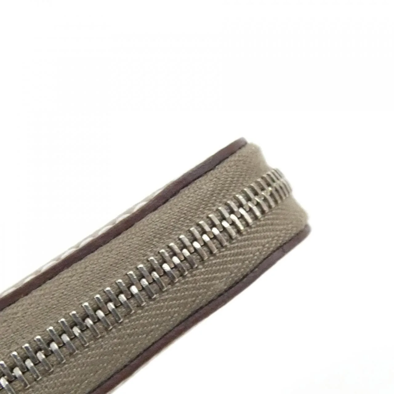 HERMES 079114CK Wallet Epsom 3