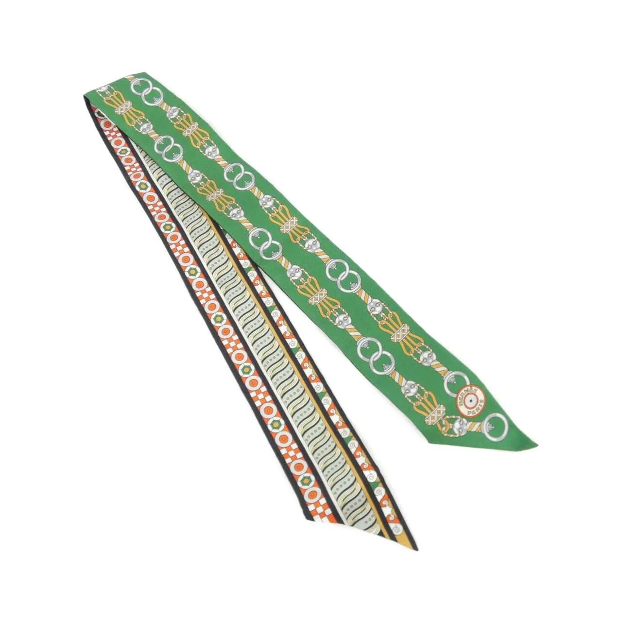 HERMES 063853S Scarf