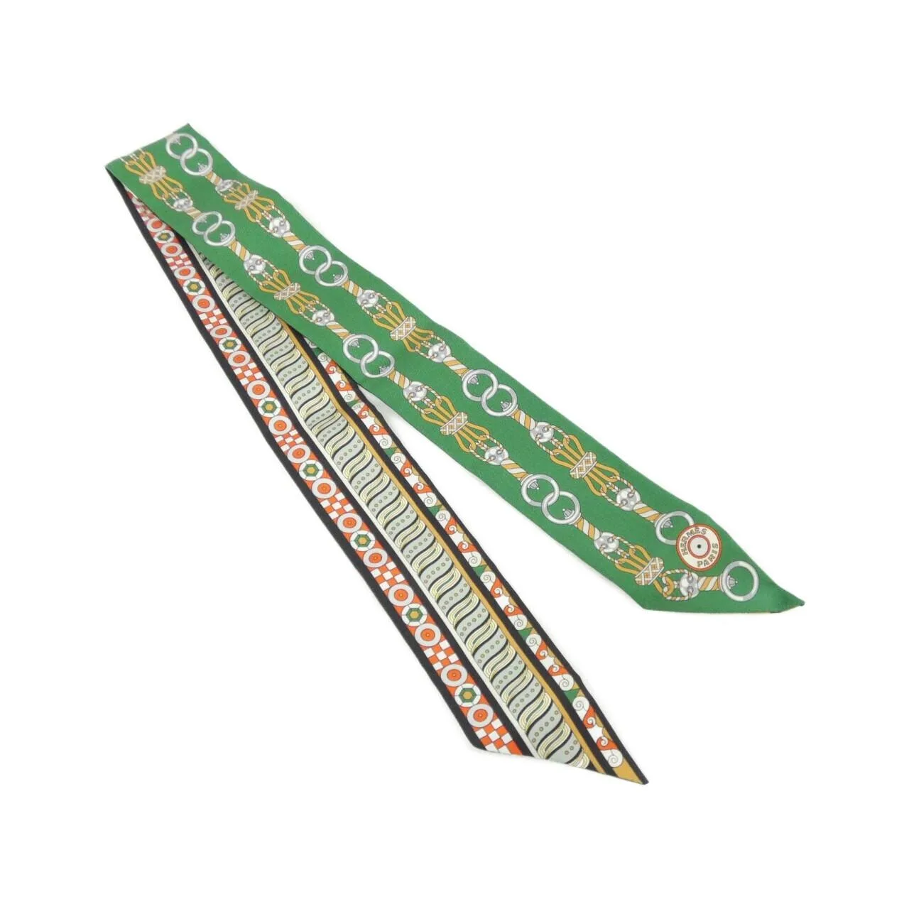 HERMES 063853S Scarf