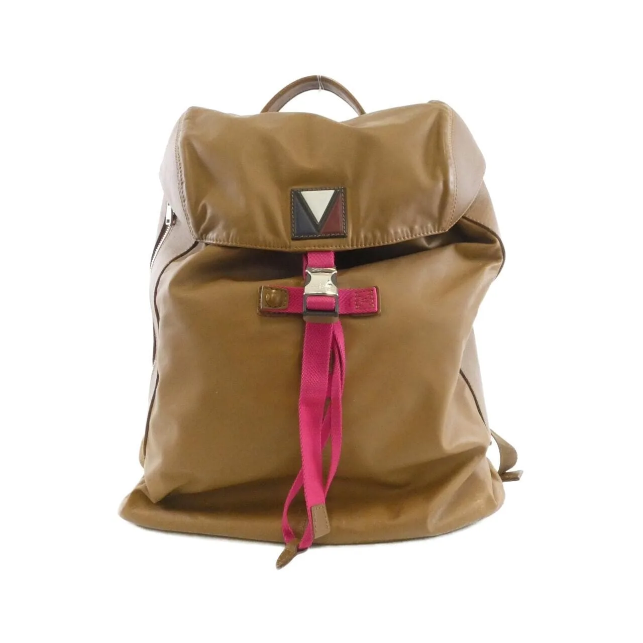 LOUIS VUITTON M50148 背包