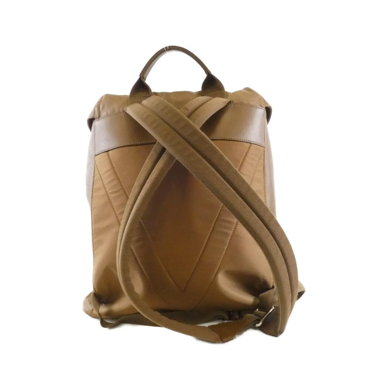 LOUIS VUITTON M50148 背包 2