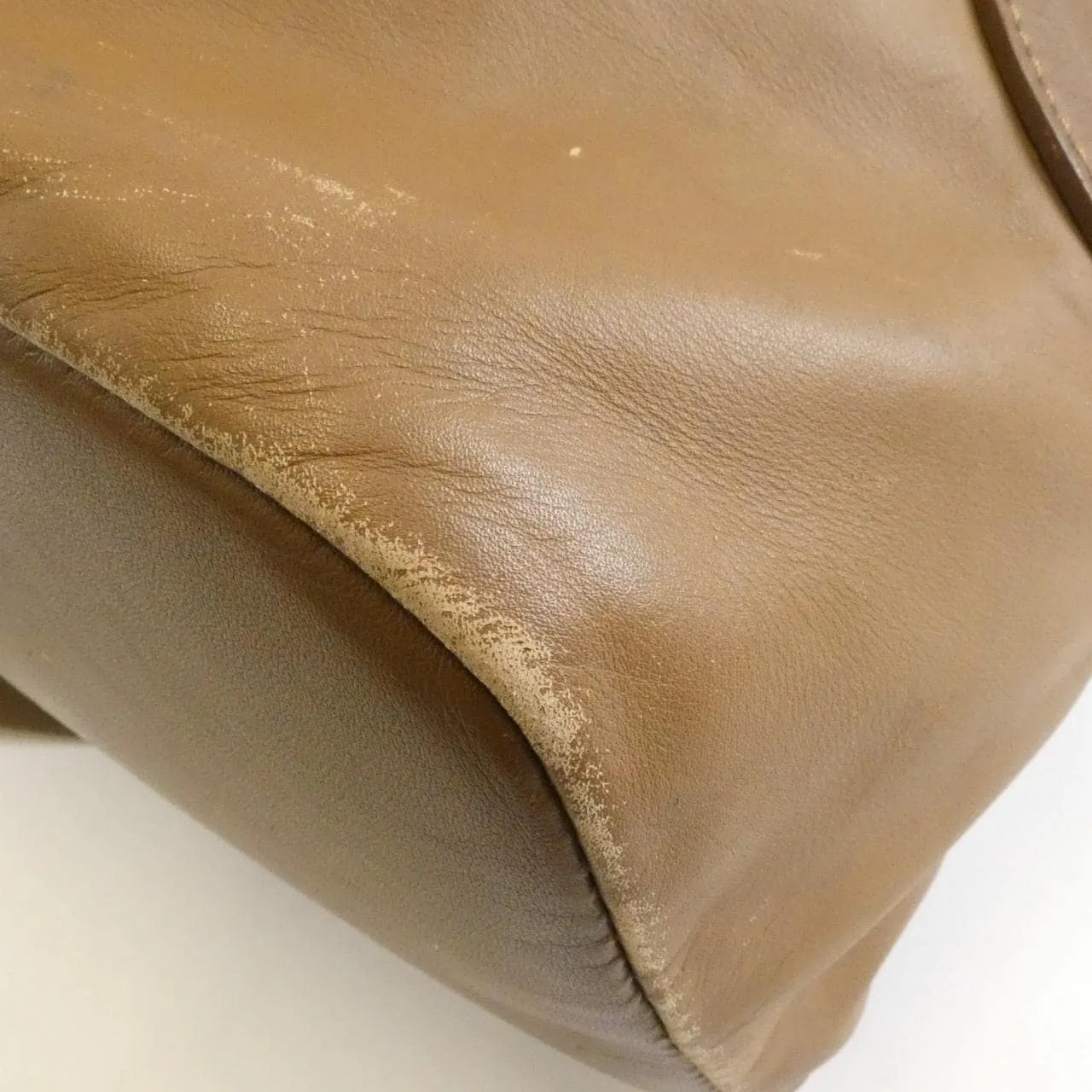 LOUIS VUITTON M50148 背包 3