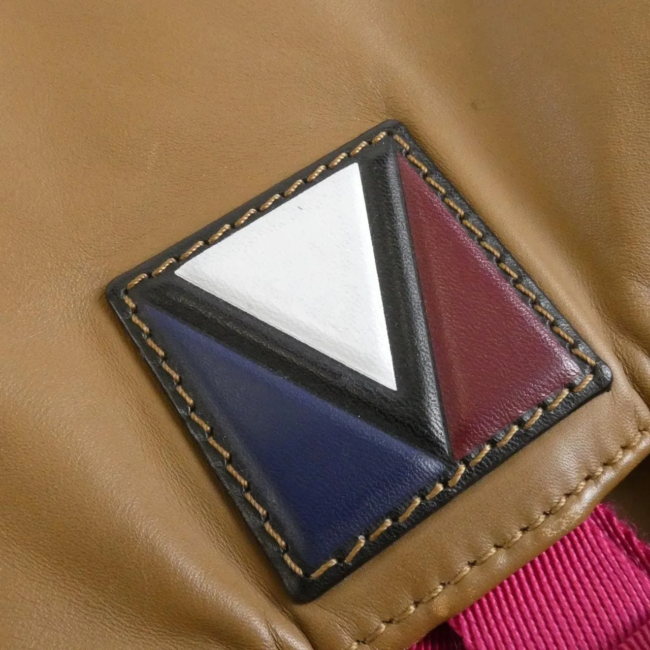 LOUIS VUITTON M50148 背包 4