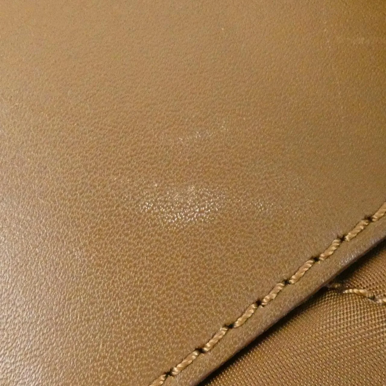 LOUIS VUITTON M50148 背包 5