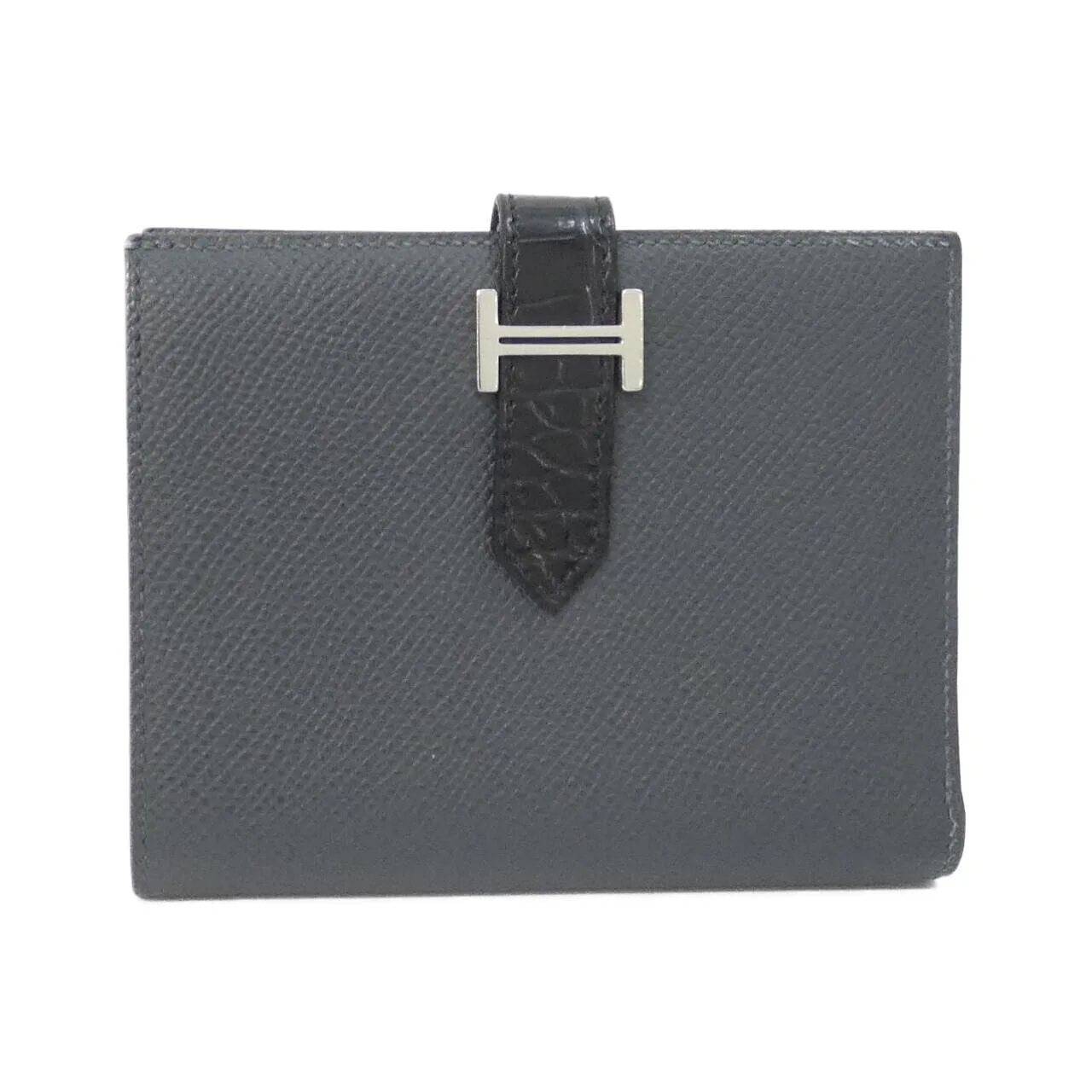 HERMES Wallet Epsom