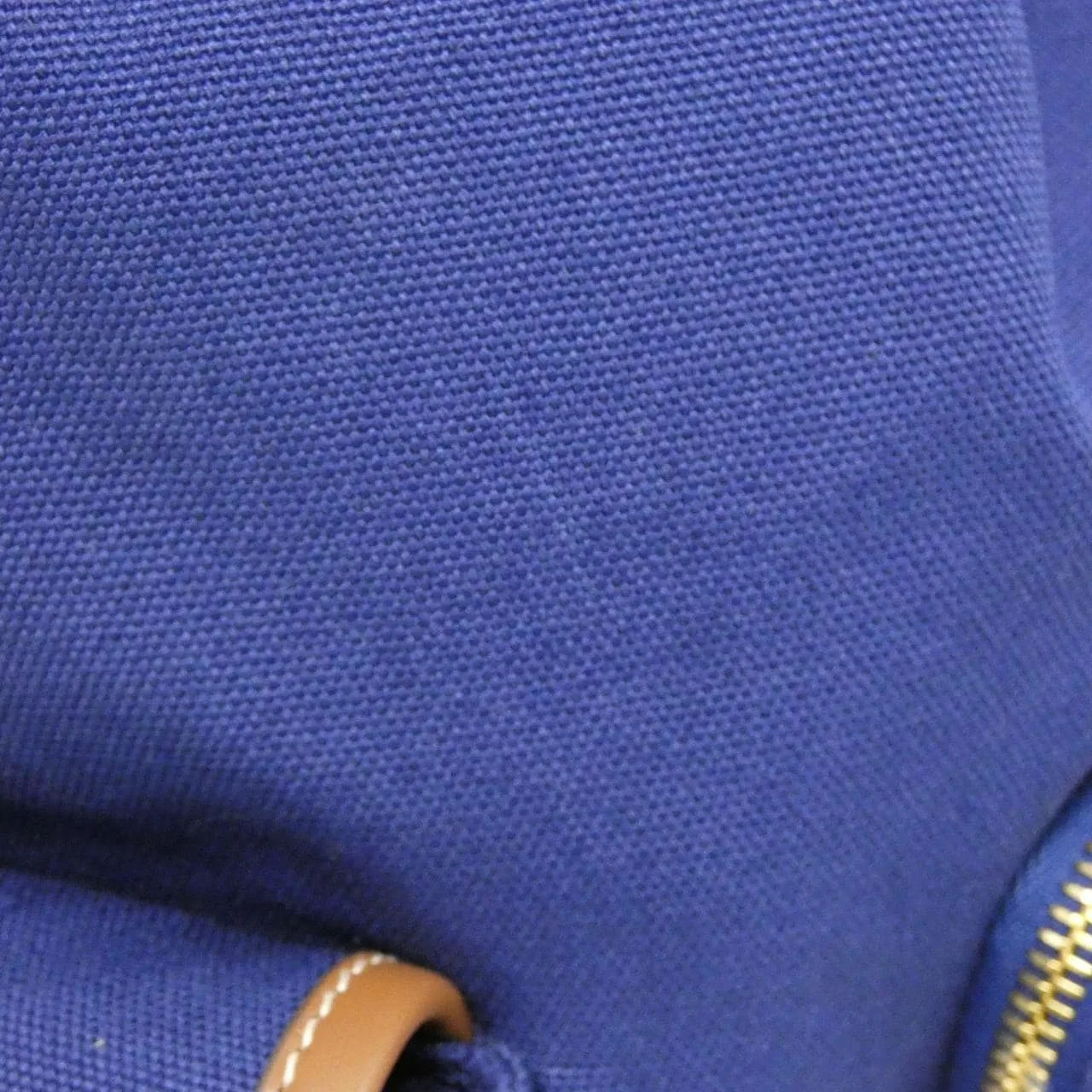 MIU MIU 5BZ042 Backpack 黑色 中古品A - 縮圖 5