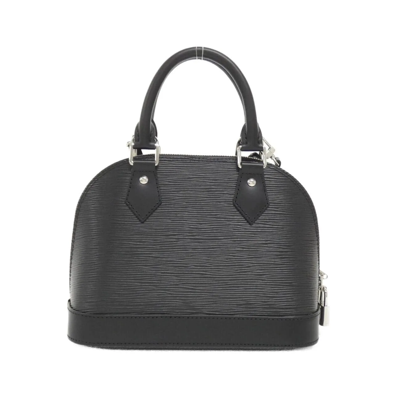 LOUIS VUITTON Alma M24645 Handbag Epi 2