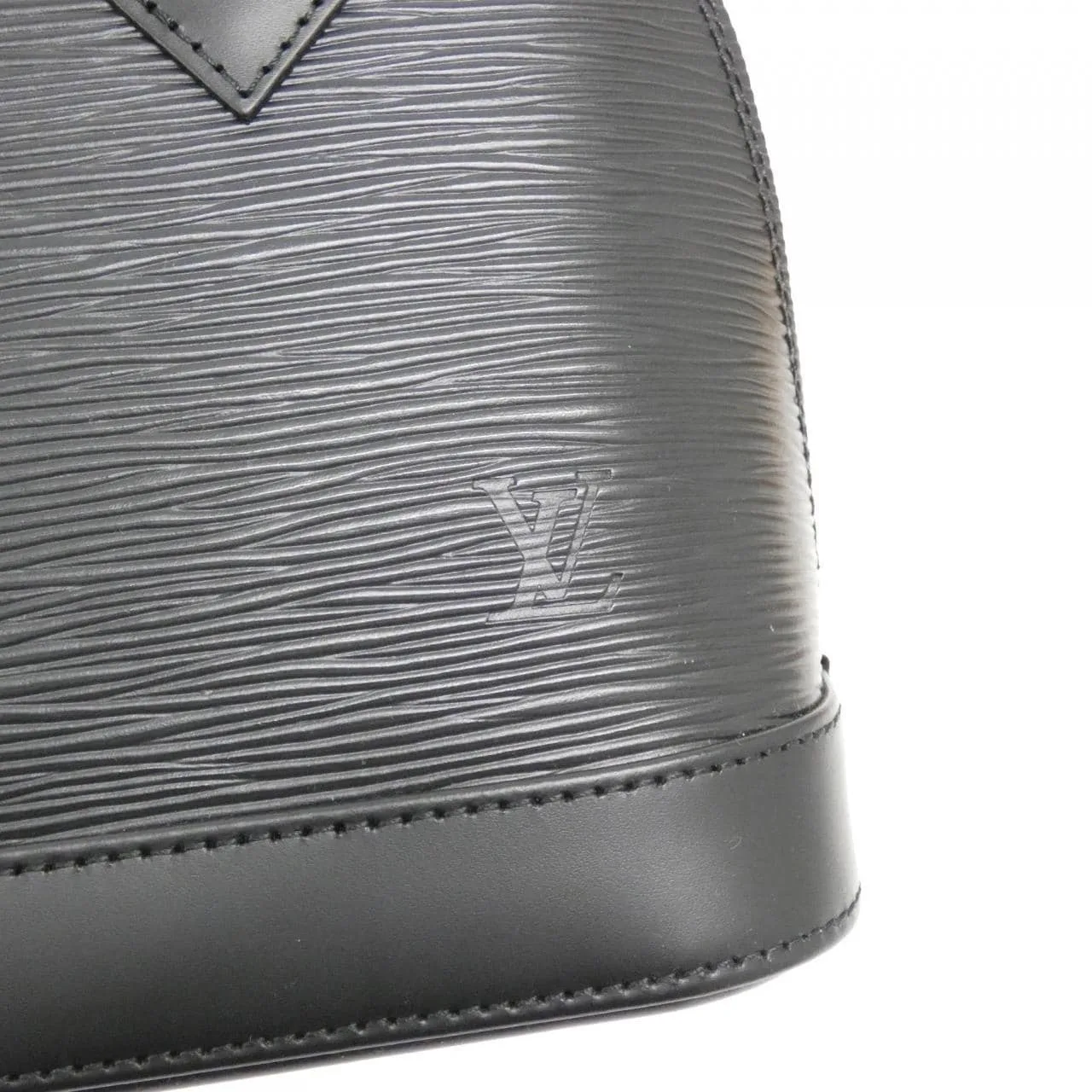 LOUIS VUITTON Alma M24645 Handbag Epi 5
