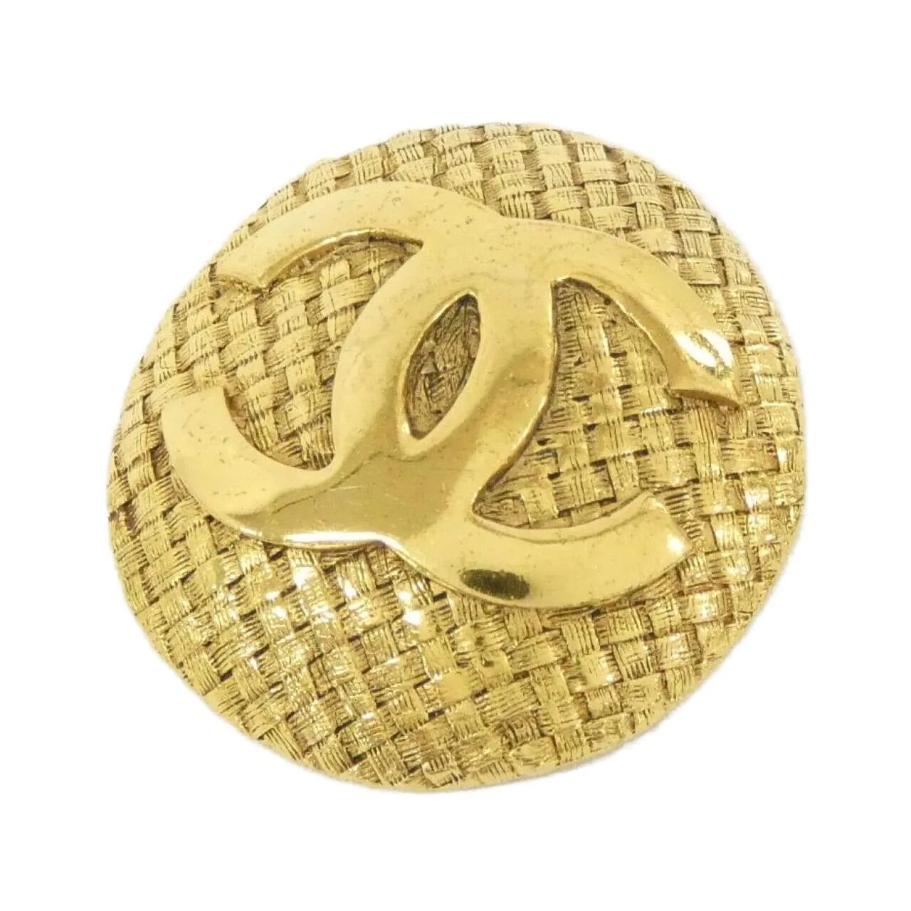 CHANEL Accessories