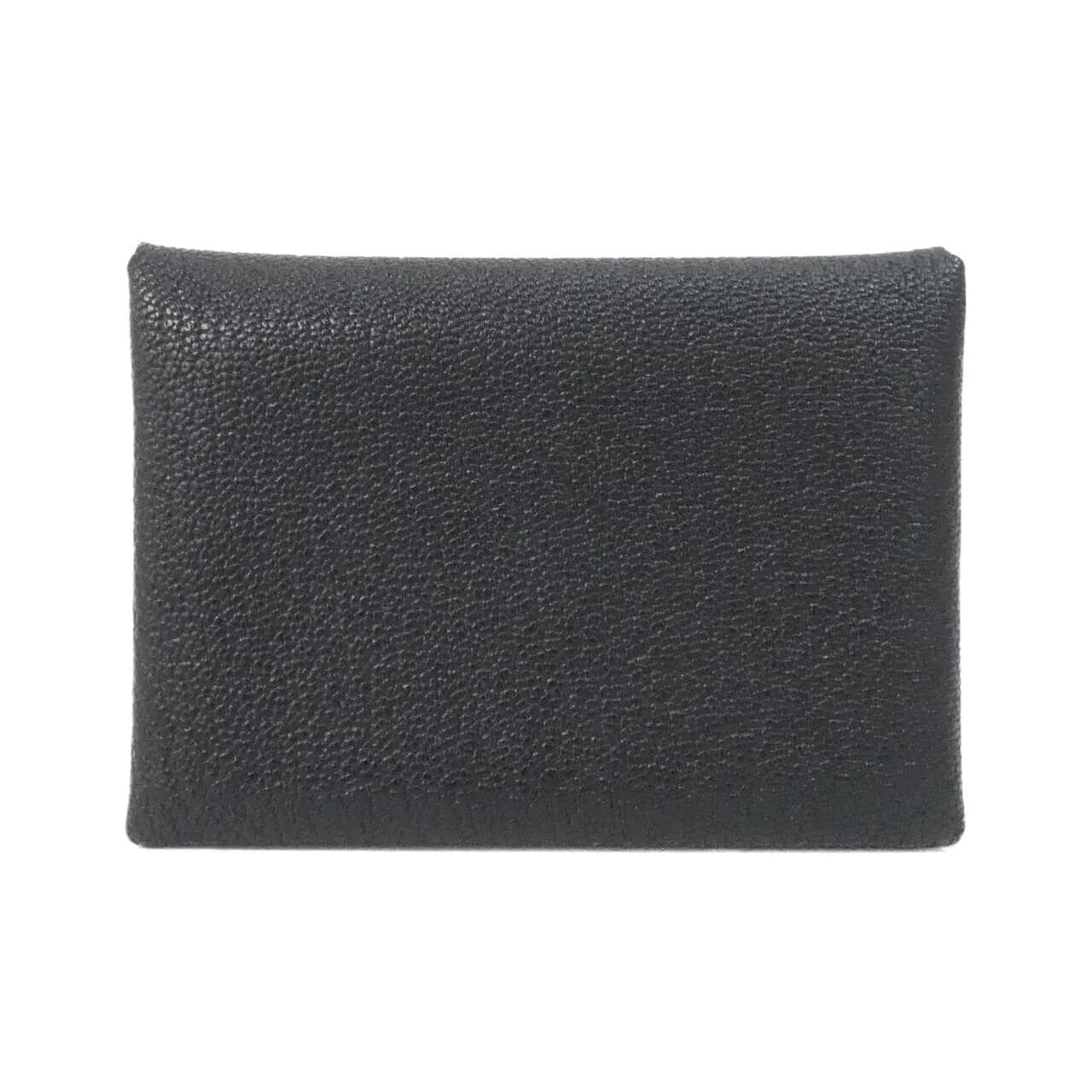 HERMES 082977CK Coin Case