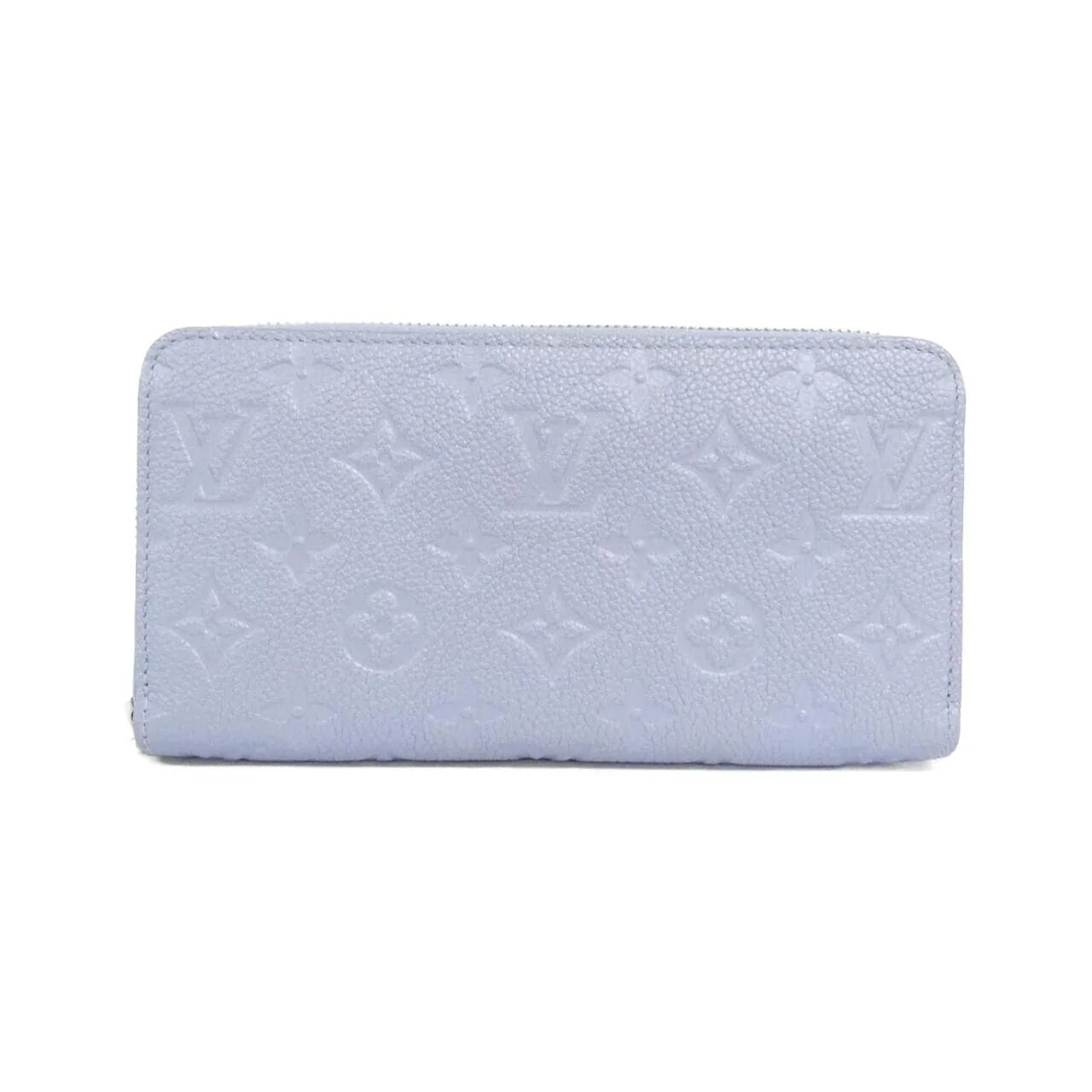 LOUIS VUITTON M27122 Wallet Monogram