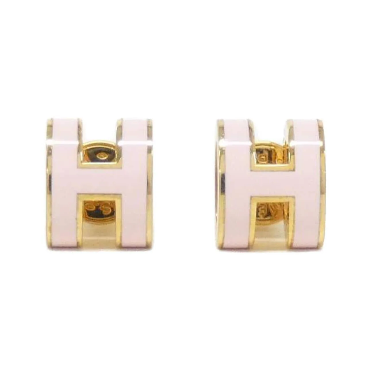 HERMES 608002F Accessories
