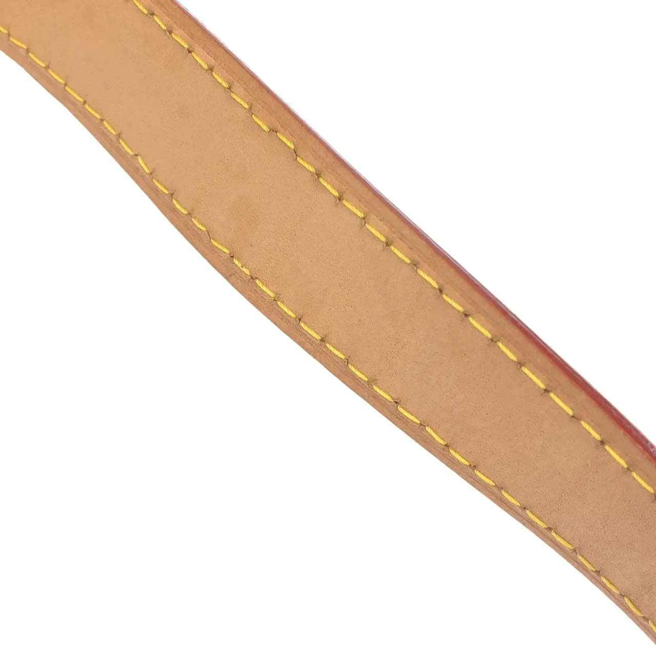 LOUIS VUITTON M13089 Shoulder Canvas Multicolor 帆布 中古品A - 縮圖 5