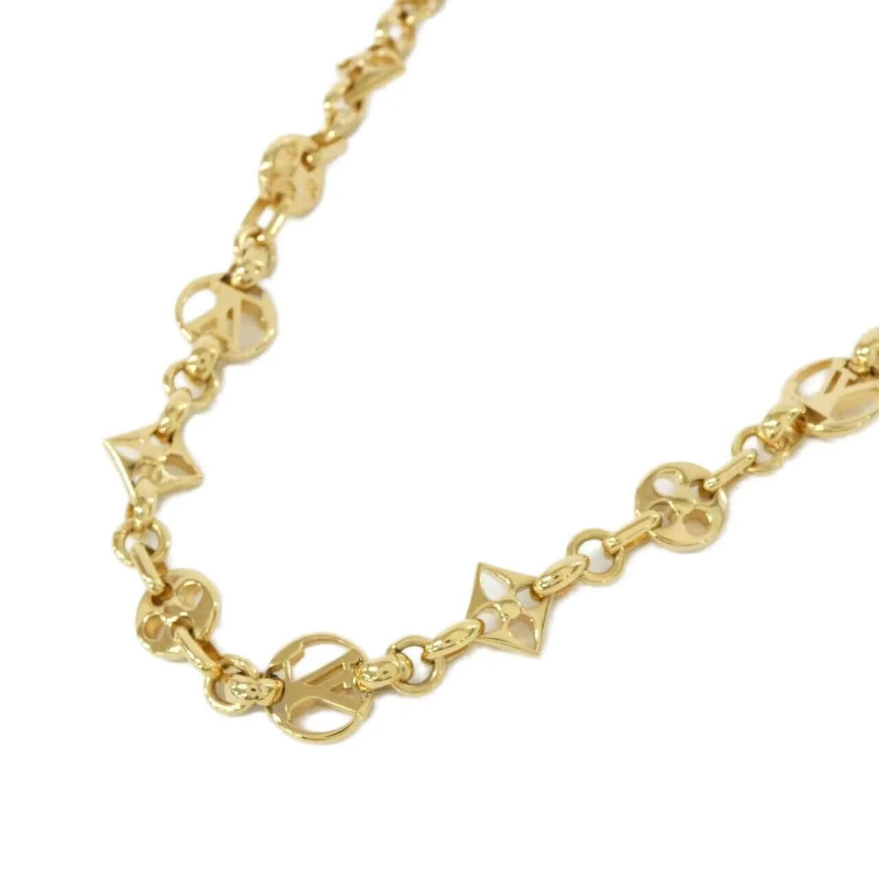 LOUIS VUITTON M00371 Accessories