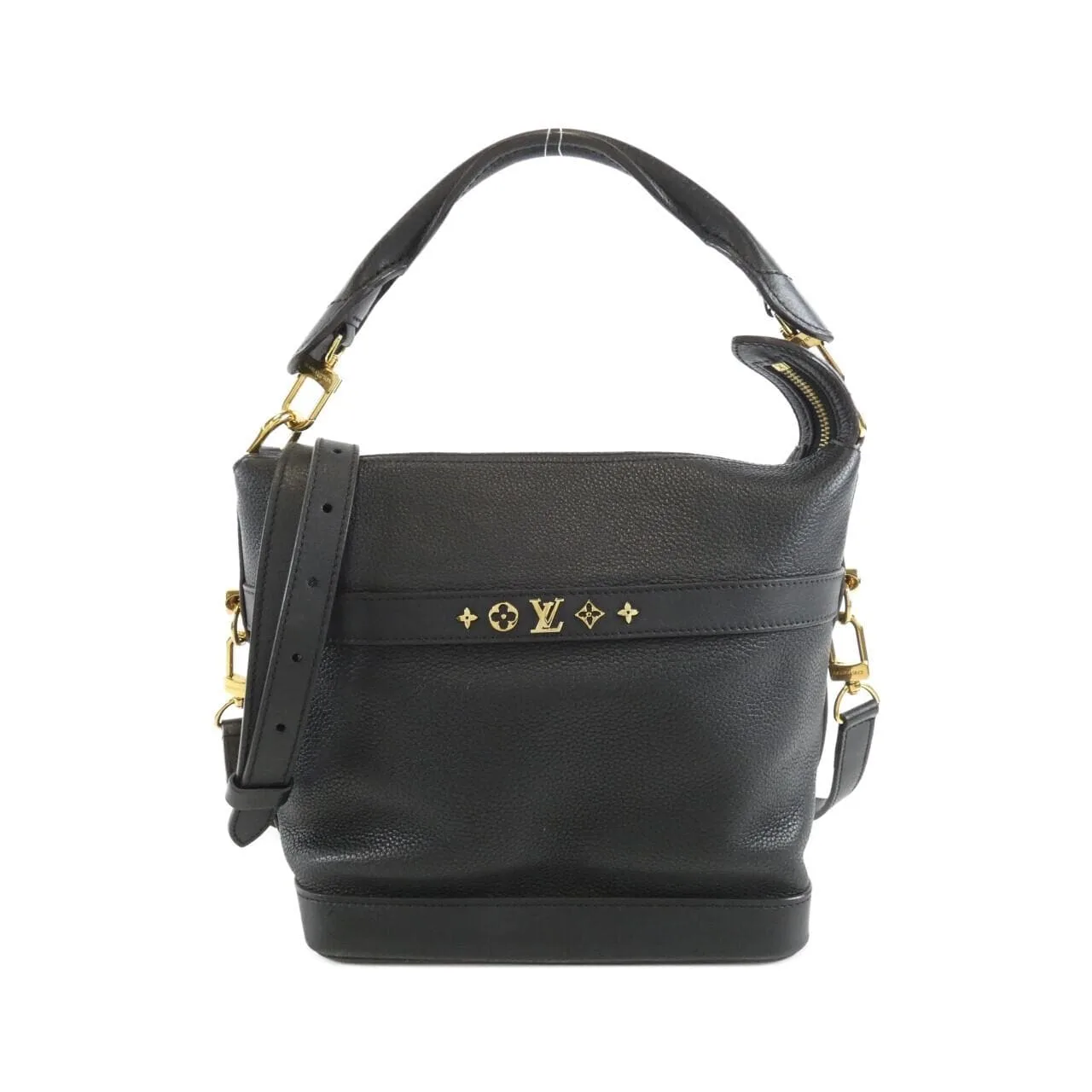 LOUIS VUITTON M57934 Handbag