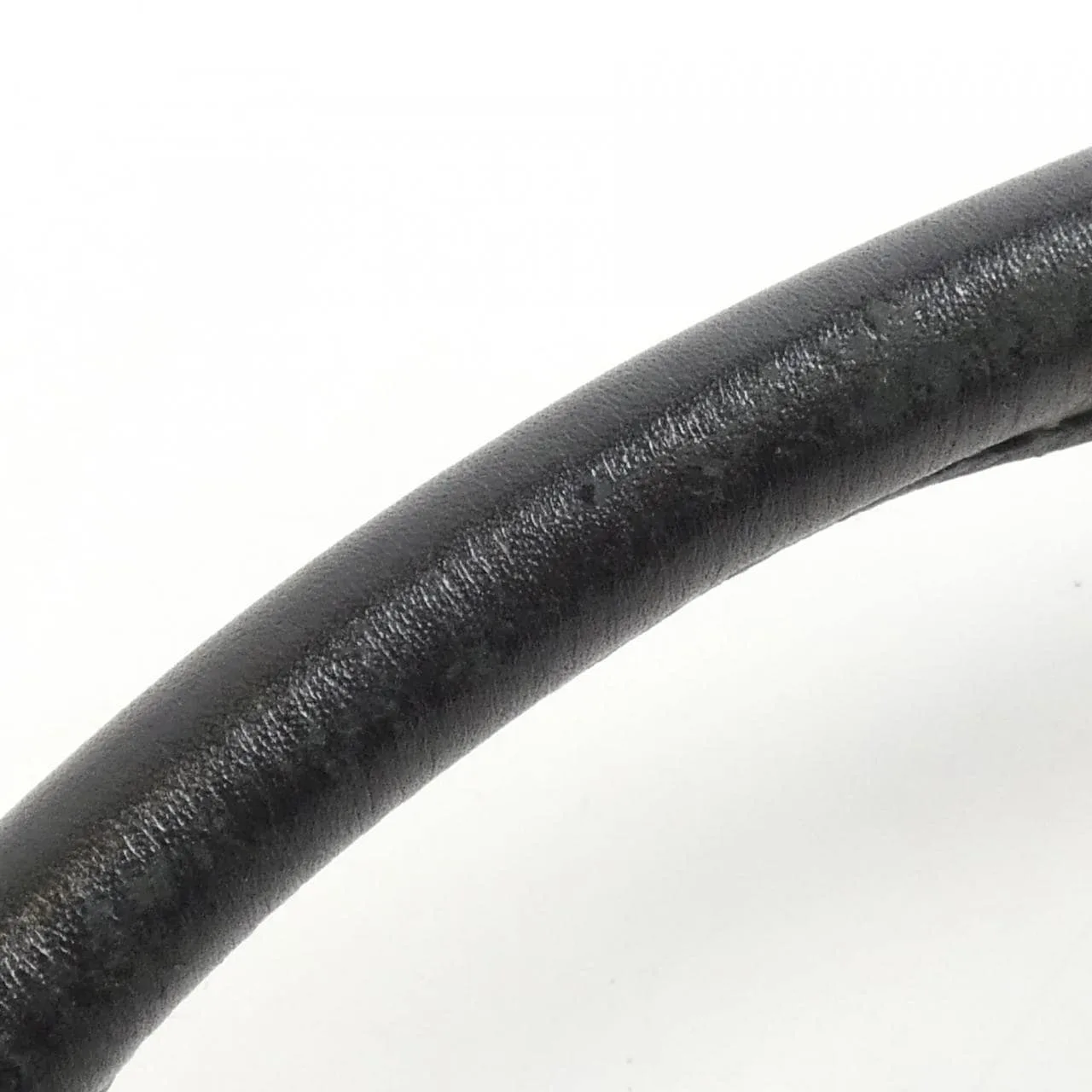 LOUIS VUITTON M57934 Handbag Black Rank B - Thumbnail 7