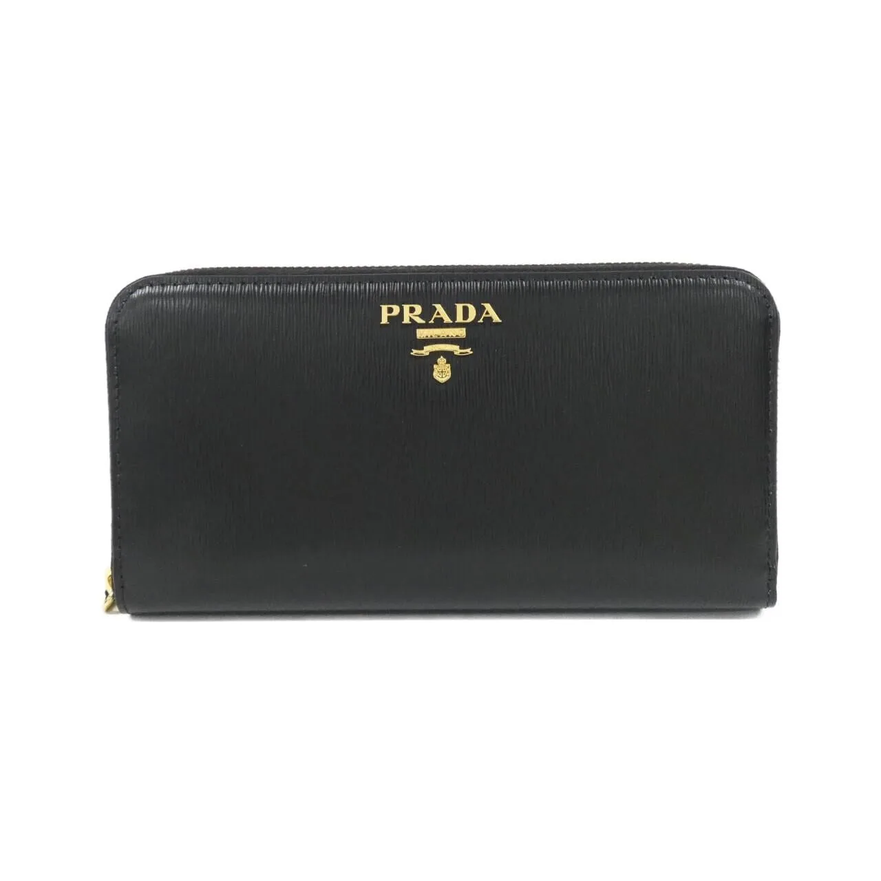 PRADA 1ML506 Wallet