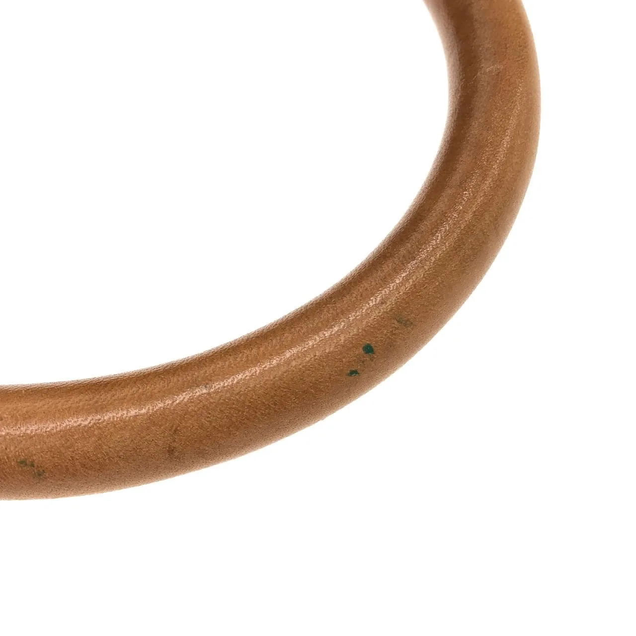 LOUIS VUITTON Keepall M41424 Boston Monogram 黑色 Monogram 中古品B - 縮圖 7