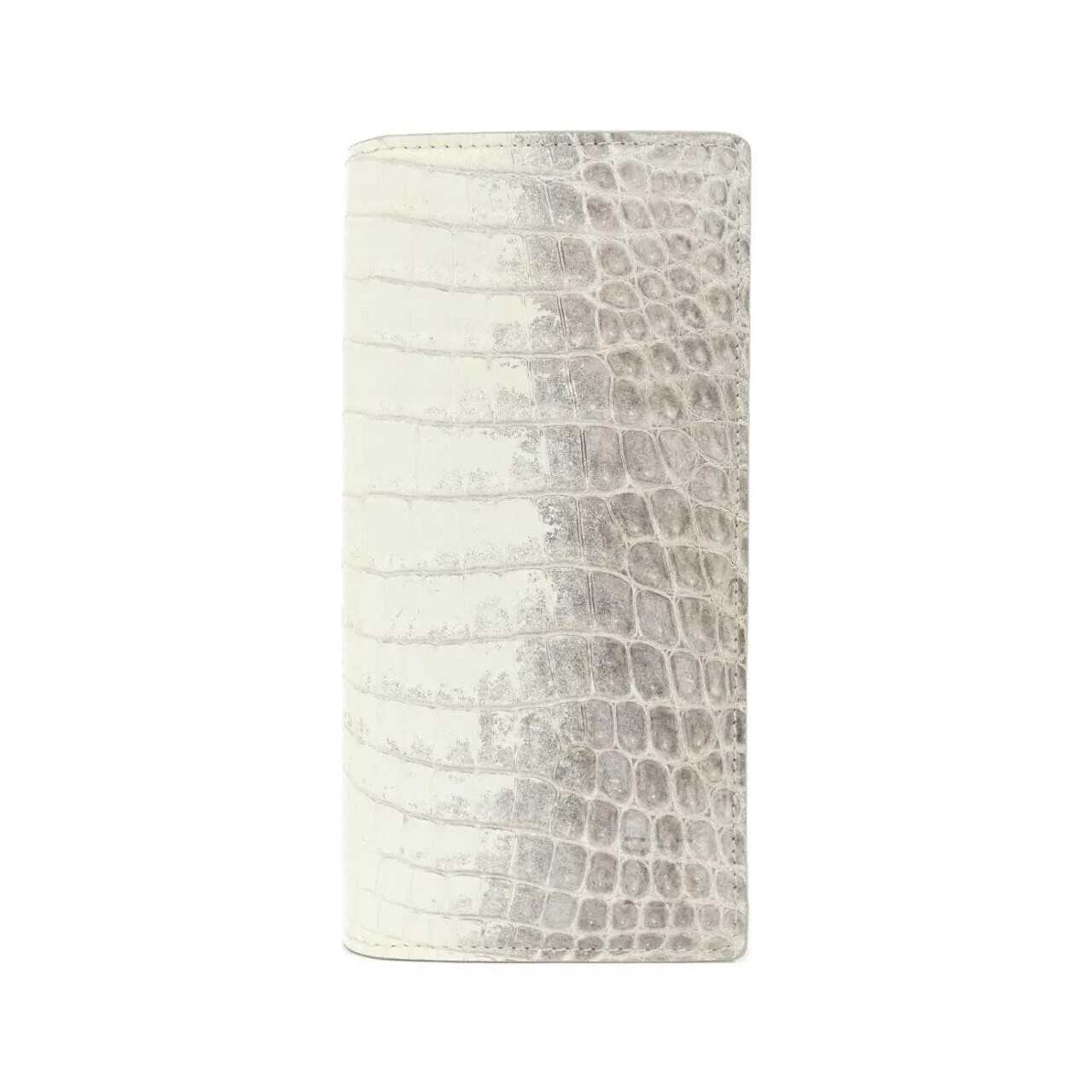 LOUIS VUITTON N99837 Wallet Leather