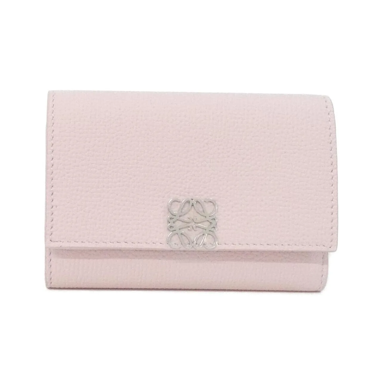 LOEWE C821S33X12 Wallet