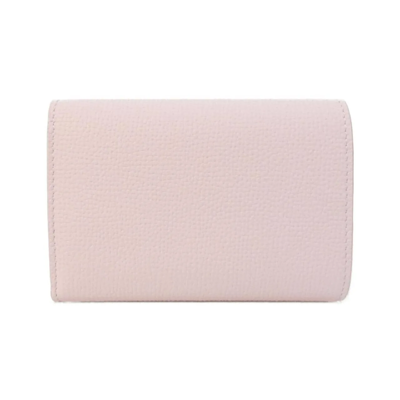 LOEWE C821S33X12 Wallet Unused - Thumbnail 2