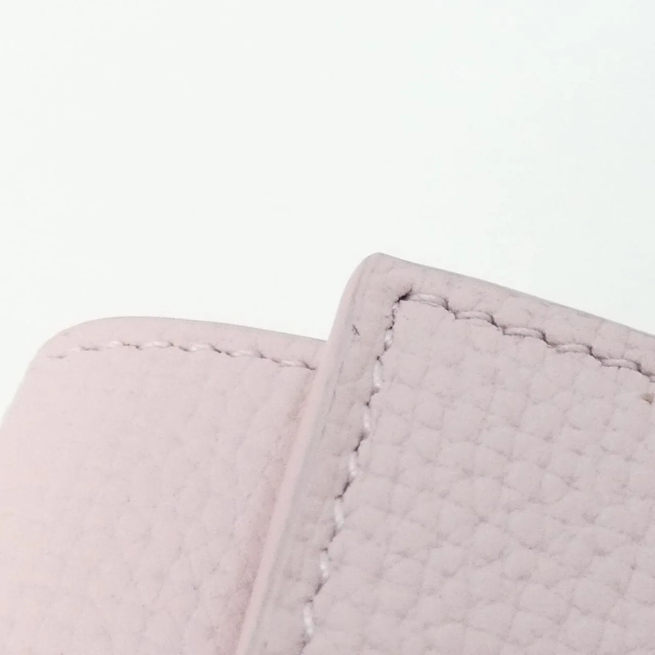 LOEWE C821S33X12 Wallet Unused - Thumbnail 4