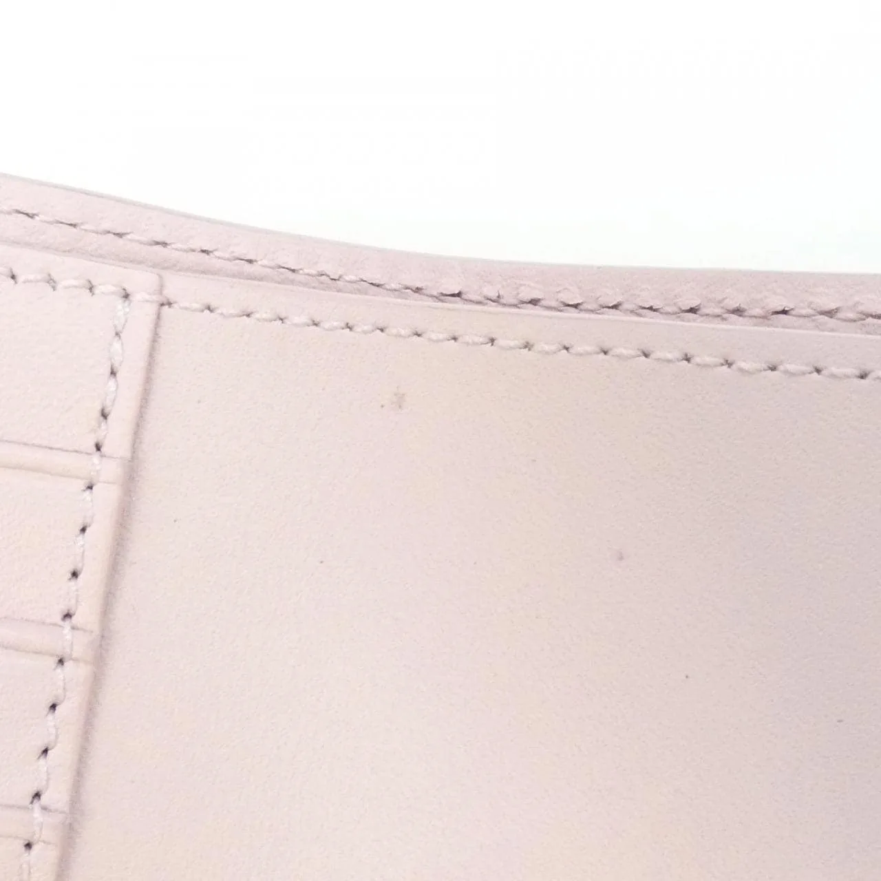 LOEWE C821S33X12 Wallet Unused - Thumbnail 6