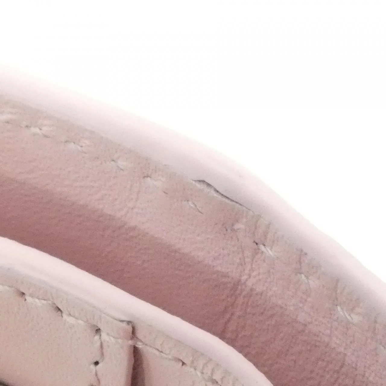 LOEWE C821S33X12 Wallet Unused - Thumbnail 7