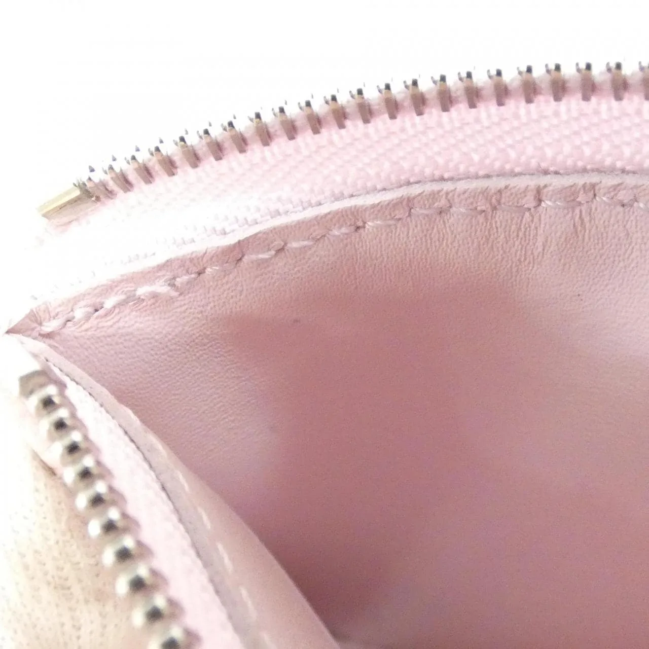 LOEWE C821S33X12 Wallet Unused - Thumbnail 9