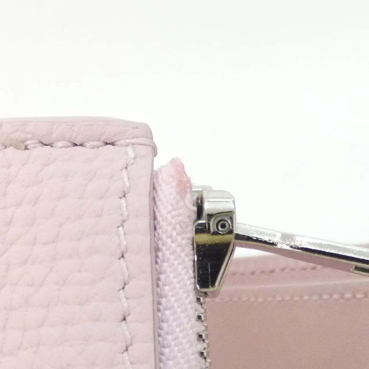 LOEWE C821S33X12 Wallet Unused - Thumbnail 10