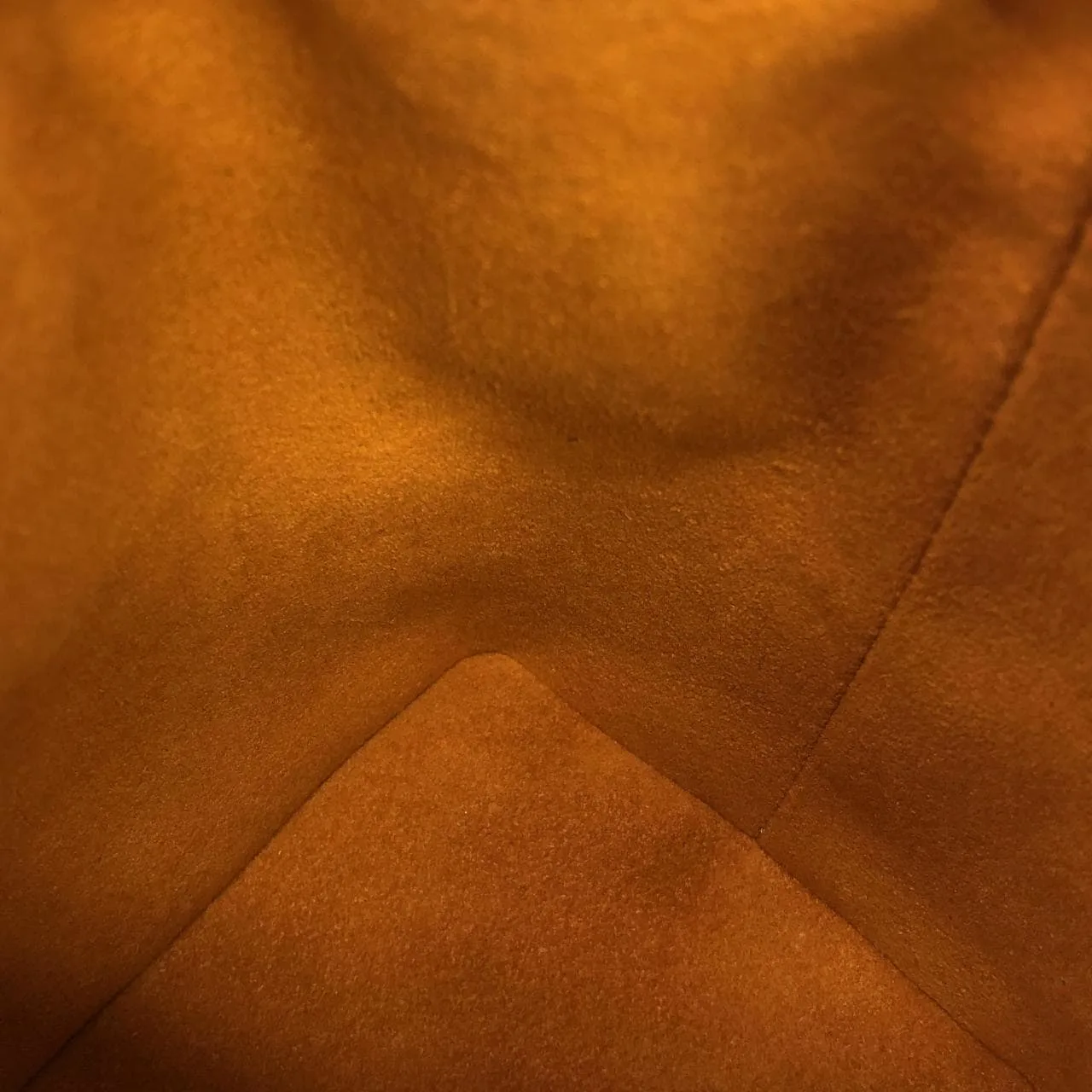 LOUIS VUITTON M82469 Shoulder Monogram 灰色 Monogram 中古品A - 縮圖 8