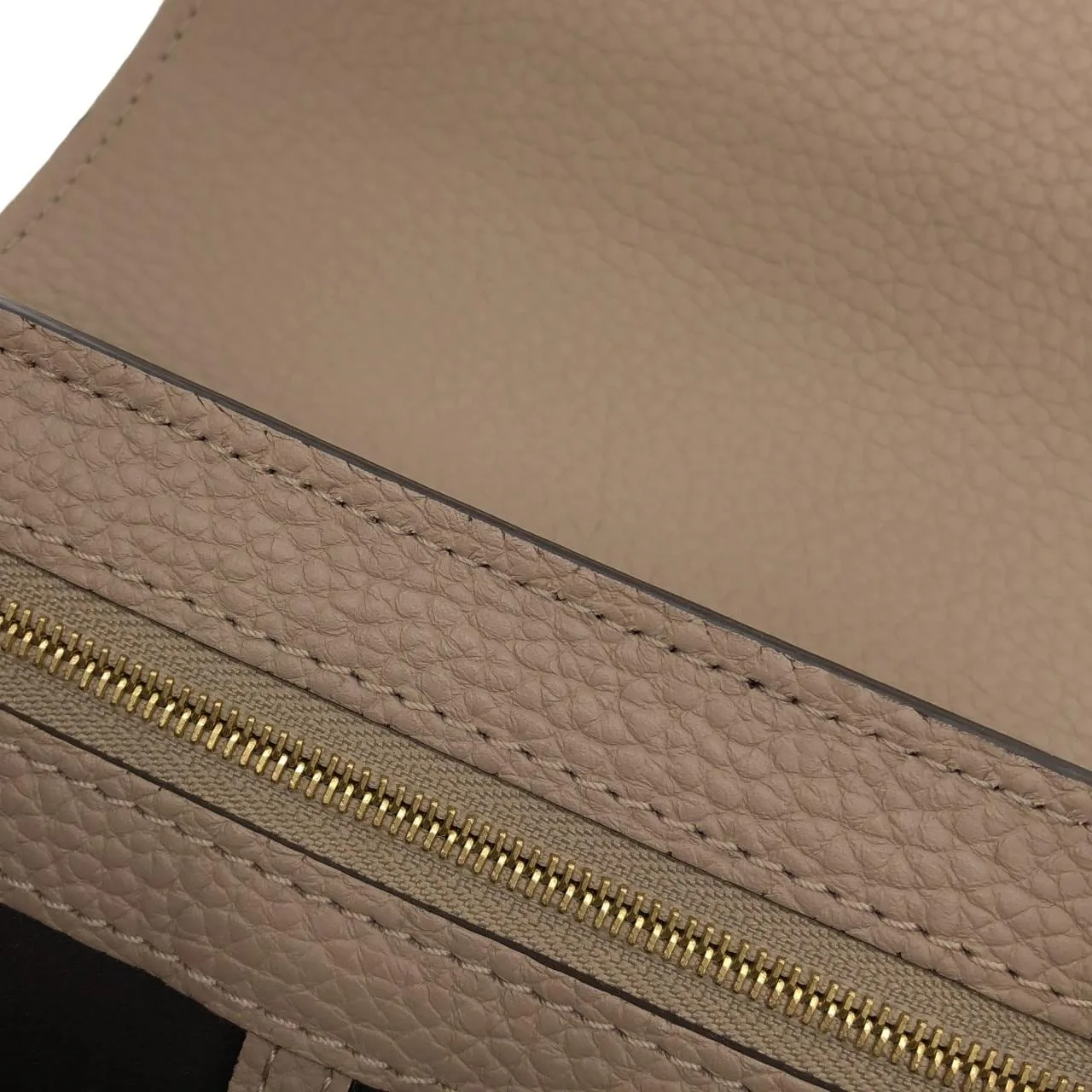 LOUIS VUITTON Capucines N92802 Handbag Leather Black Leather Rank A - Thumbnail 10