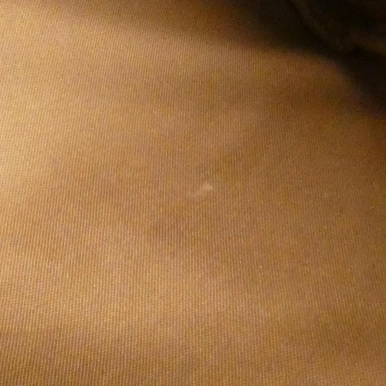 LOUIS VUITTON Keepall M41424 Boston Monogram 黑色 Monogram 中古品A - 縮圖 10