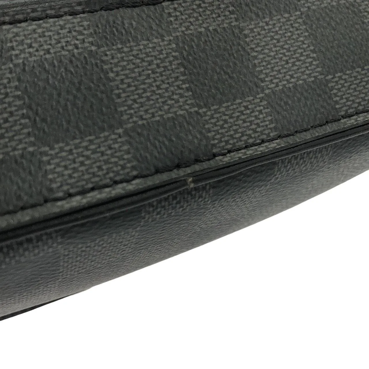 LOUIS VUITTON N40188 肩背包 Damier 3