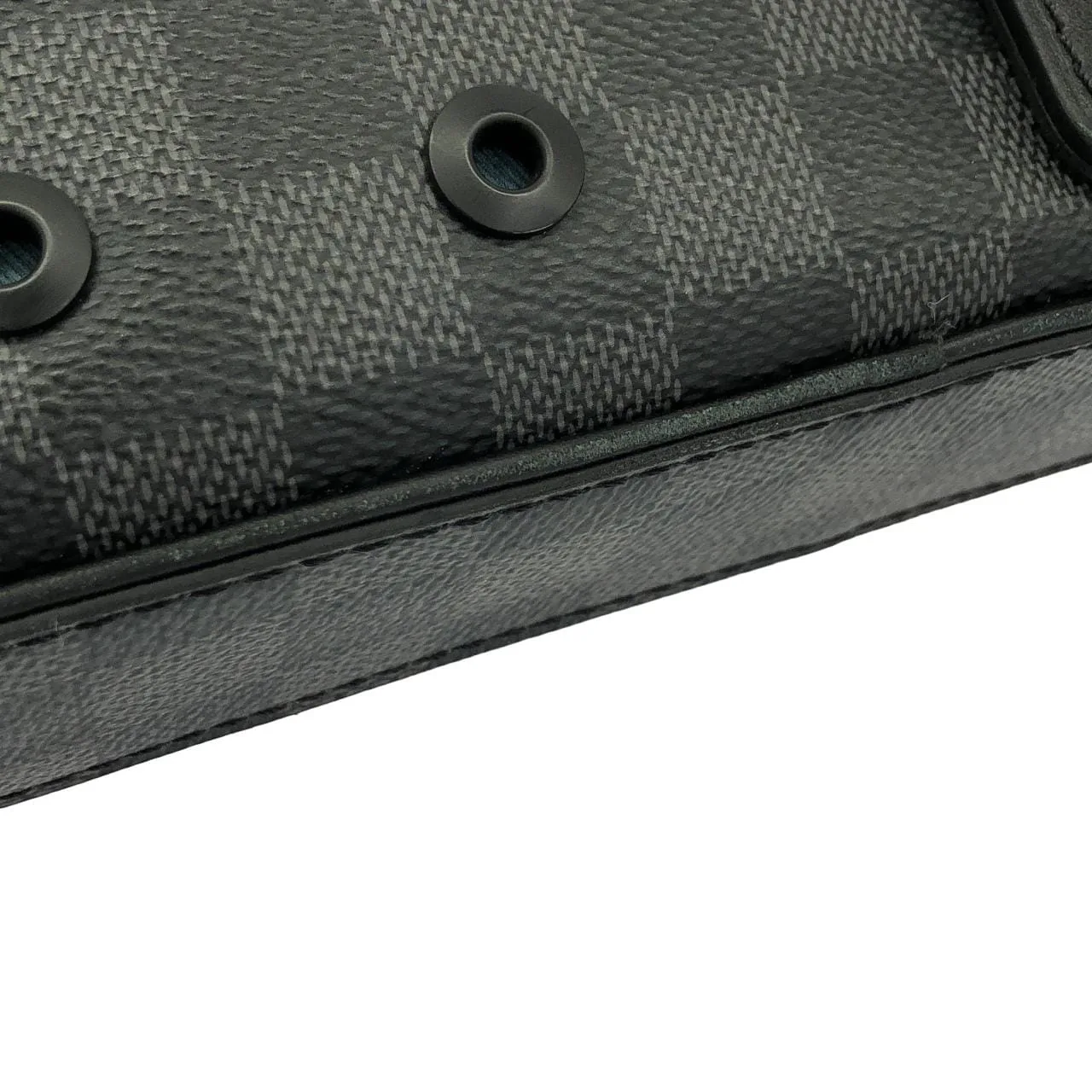 LOUIS VUITTON N40188 肩背包 Damier 5