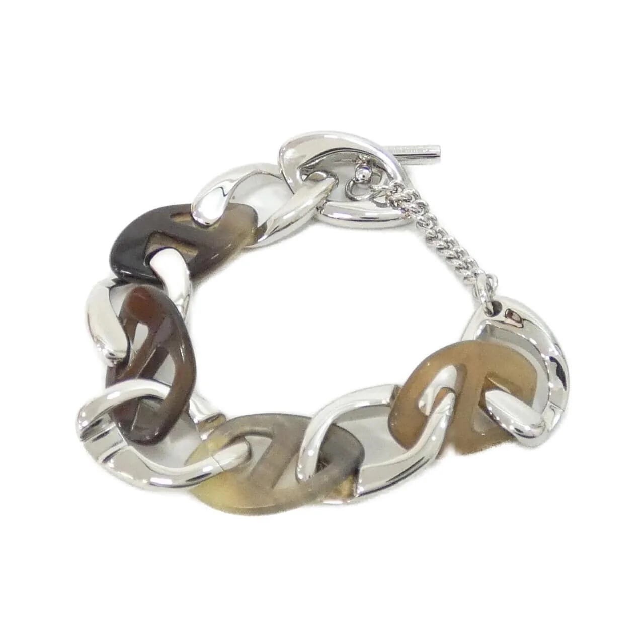 HERMES 100015FD Accessories