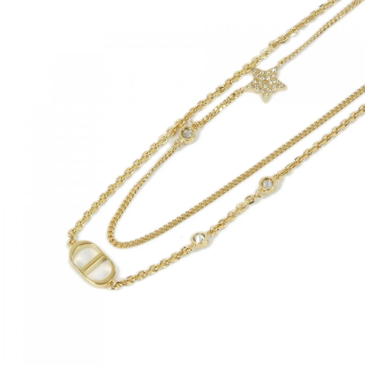 DIOR N1155PMTCY Accessories