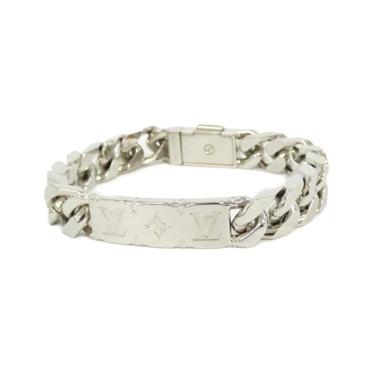 LOUIS VUITTON M00856 Accessories Monogram